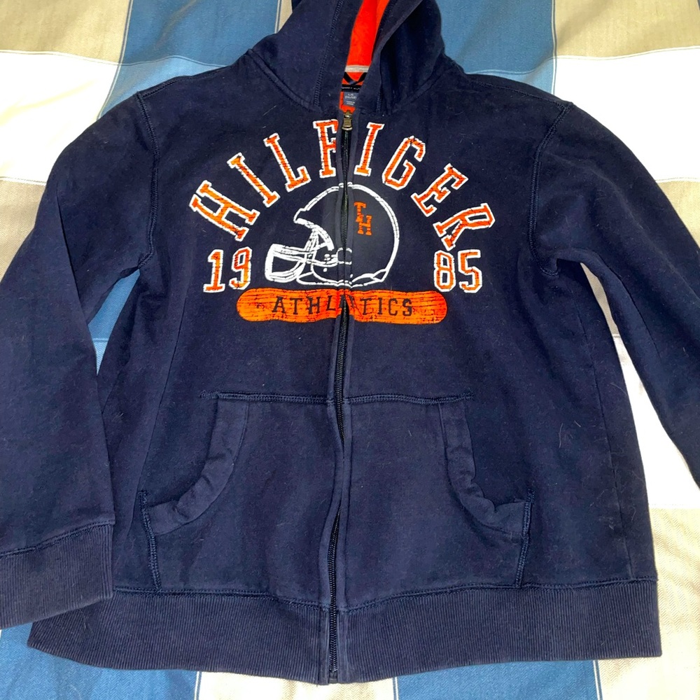 Tommy Hilfiger Hoodie